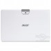 Планшет Acer Iconia One 10 (NT.LDEEE.003)