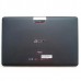 Планшет Acer Iconia One 10 (NT.LDKEE.003)