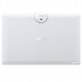 Планшет Acer Iconia One 10 (NT.LETEE.001)