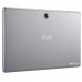 Планшет Acer B3-A50FHD-K9CS (NT.LEXEE.006)