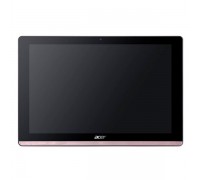 Планшет Acer B3-A50FHD-K4VZ (NT.LF5EE.002)