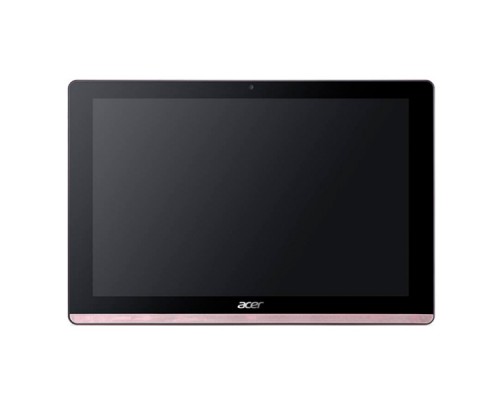 Планшет Acer B3-A50FHD-K4VZ (NT.LF5EE.002)