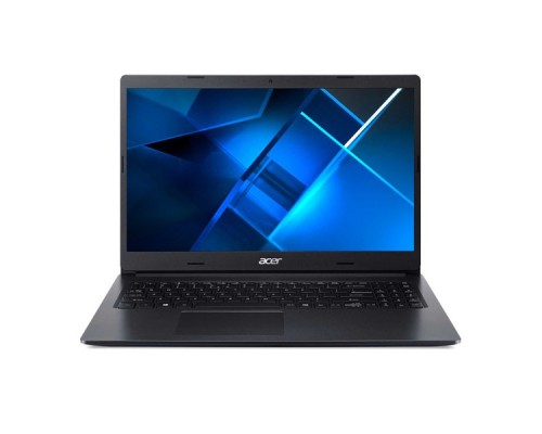 Ноутбук Acer Extensa 15 EX215-53G-34PM (NX.EGCER.00G)
