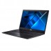 Ноутбук Acer Extensa 15 EX215-53G-53TP (NX.EGCER.00A)