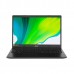 Ноутбук Acer Aspire 3 A315-57G-3022 (NX.HZRER.00B)