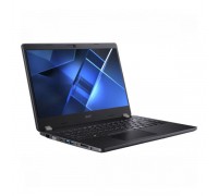 Ноутбук Acer TravelMate P2 (NX.VPRER.001)