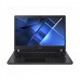 Ноутбук Acer TravelMate P2 TMP214-53-376J (NX.VPKER.00E)