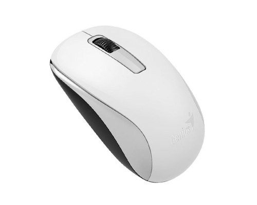 Мышь Genius NX-7005 White
