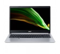 Ноутбук Acer Aspire 5 (NX.A84ER.00M)