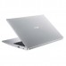 Ноутбук Acer Aspire 5 (NX.A84ER.00M)