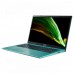 Ноутбук Acer Aspire 3 A315-58 (NX.ADGER.003)