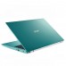 Ноутбук Acer Aspire 3 A315-58 (NX.ADGER.003)