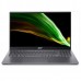 Ноутбук Acer/Swift X SFX16-51G (NX.AYLER.001)