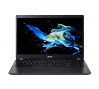 Ноутбук Acer/Aspire 3 A315-34 (NX.HE3ER.008)