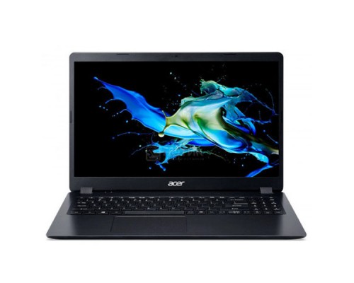 Ноутбук Acer Extensa 15 EX215-52-33ZG (NX.EG8ER.01M)