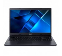 Ноутбук Acer Extensa EX215-22 (NX.EG9ER.035)