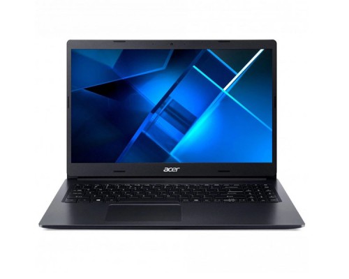 Ноутбук Acer Aspire 3 A315-56 (NX.HS5ER.02E)