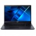 Ноутбук Acer Extensa EX215-22 (NX.EG9ER.035)