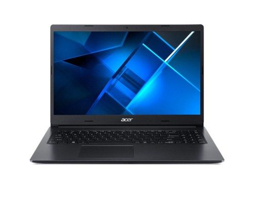 Ноутбук Acer Extensa 15 EX215-54 (NX.EGJER.00H)