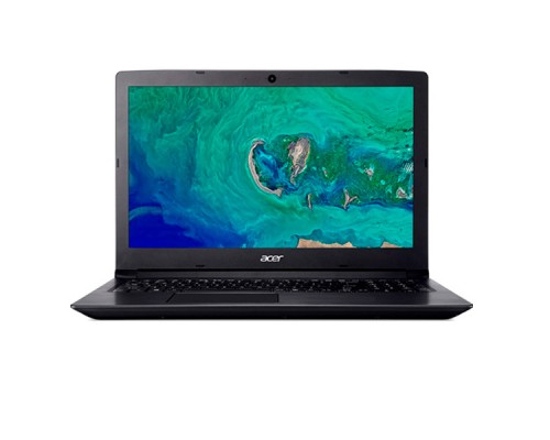 Ноутбук Acer Aspire A315-53G-33WX (NX.H9JER.001)