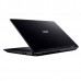 Ноутбук Acer Aspire A315-53G-33WX (NX.H9JER.001)