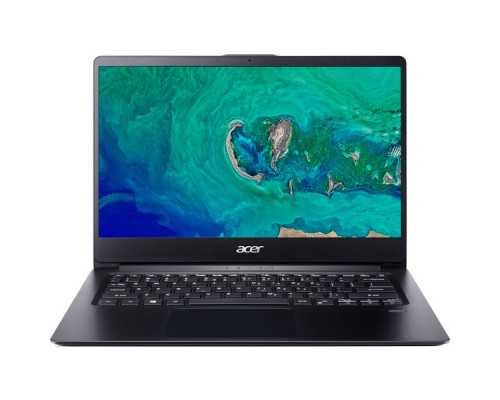 Ноутбук Acer Swift 1 SF114--32-P0SX (NX.H1YER.001)