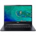 Ноутбук Acer Swift 1 SF114--32-P0SX (NX.H1YER.001)
