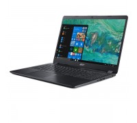 Ноутбук Acer Aspire A515-52G (NX.H56ER.002)