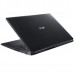 Ноутбук Acer Aspire A515-52G (NX.H56ER.002)