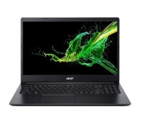 Ноутбук Acer A315-34 (NX.HE3ER.003)