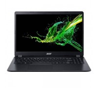 Ноутбук Acer A315-56 (NX.HS5ER.00R)