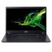 Ноутбук Acer A315-57G (NX.HZRER.012)