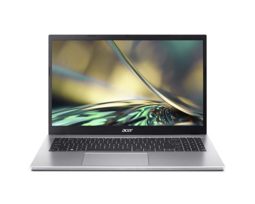 Ноутбук Acer Aspire 3 A315-59G (NX.K6WER.00A)