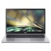 Ноутбук Acer Aspire 3 A315-59 (NX.K6TER.007)