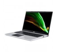 Ноутбук Acer Aspire 3 (NX.ADDER.00P)