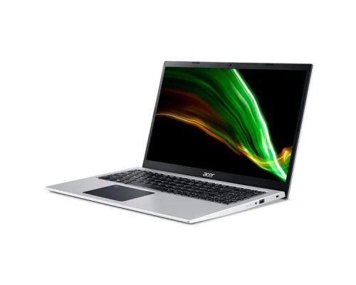 Ноутбук Acer Aspire 3 (NX.ADDER.01A)