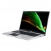 Ноутбук Acer Aspire 3 (NX.ADDER.01E)