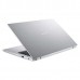 Ноутбук Acer Aspire 3 (NX.ADDER.00P)
