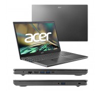 Ноутбук Acer Aspire 5 A515-57G (NX.K9TER.00F)
