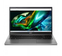 Ноутбук Acer Aspire 5 A515-58M (NX.KHEER.001)