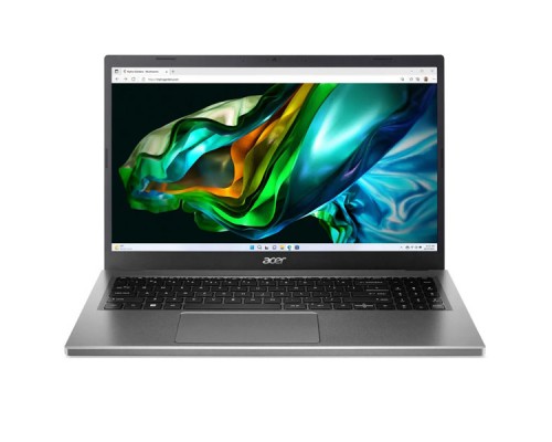 Ноутбук Acer Aspire 5 A515-58M (NX.KHEER.002)