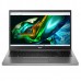 Ноутбук Acer Aspire 5 A515-58M (NX.KHEER.001)