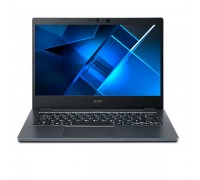 Ноутбук Acer TravelMate P4 (TMP414-51) (NX.VPCER.00A)