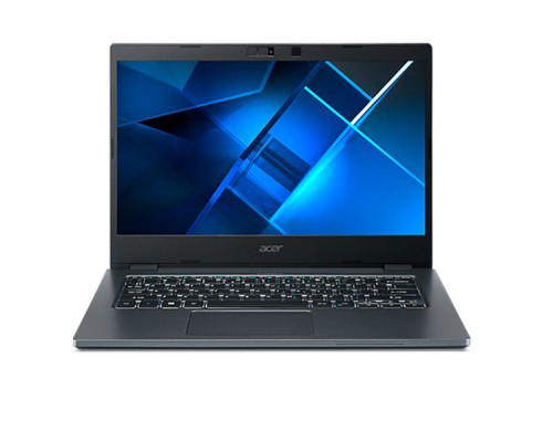 Ноутбук Acer TravelMate P4 (TMP414-51) (NX.VPCER.00A)