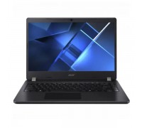 Ноутбук Acer TravelMate P2TMP214-53 (NX.VPKER.003)