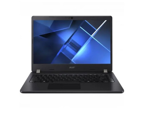 Ноутбук Acer TravelMate P2TMP214-53 (NX.VPKER.003)
