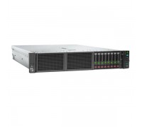 Сервер HPE DL380 Gen10 (P02468-B21)