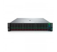Сервер HPE DL385 G10+ (P07594-B21)