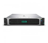 Сервер HPE DL380 Gen10 (P24849-B21)