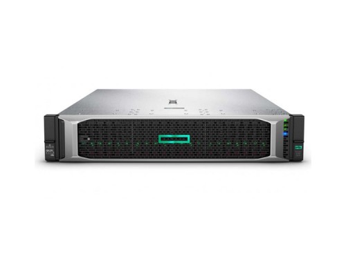 Сервер HPE DL180 Gen10 (P37151-B21)